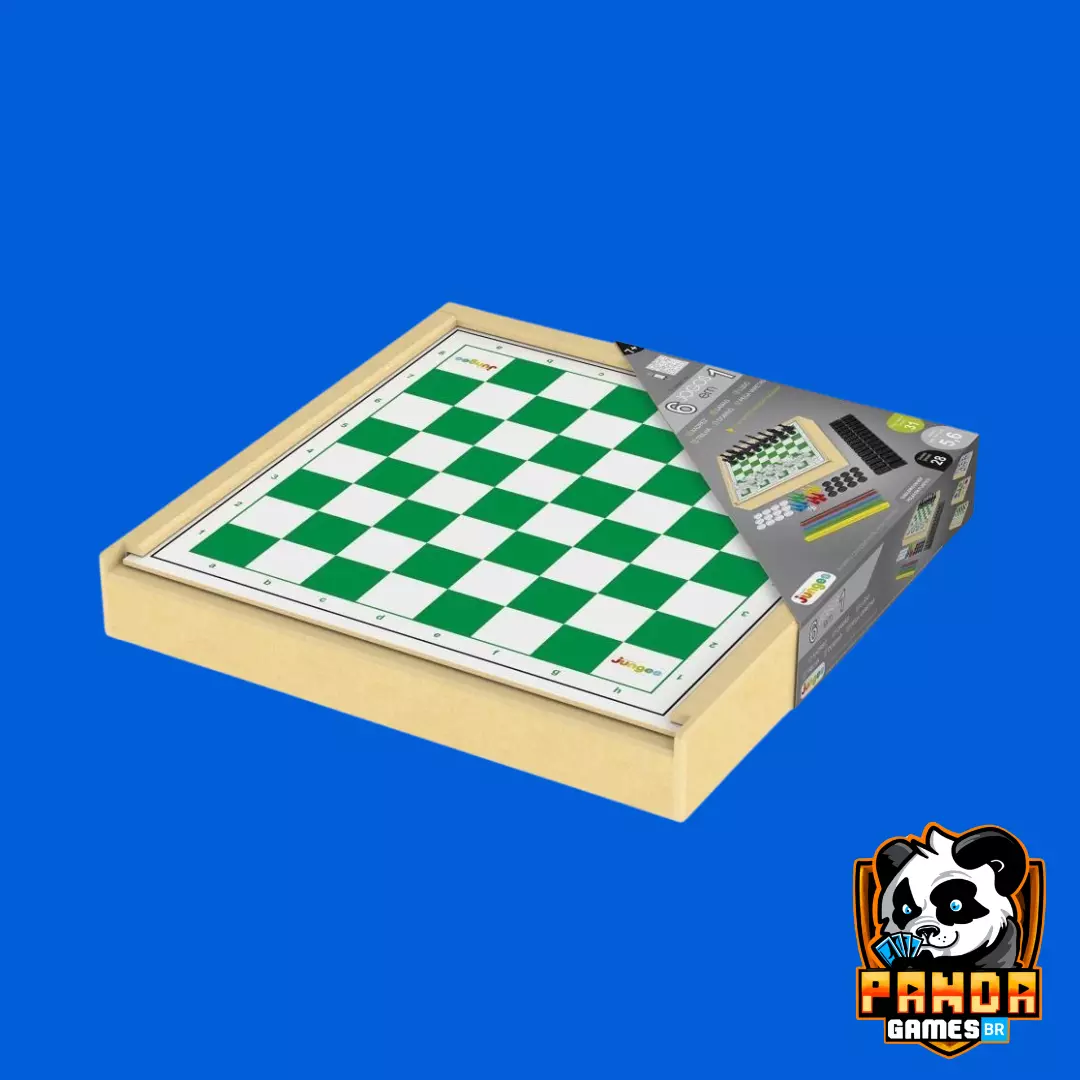 Imagem do Produto